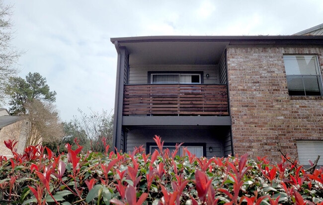 Carrara at Cypress Creek