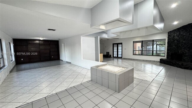 Photo - 16220 SW 173rd Ave