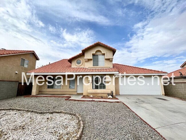Photo - 14794 Santa Fe Trail House