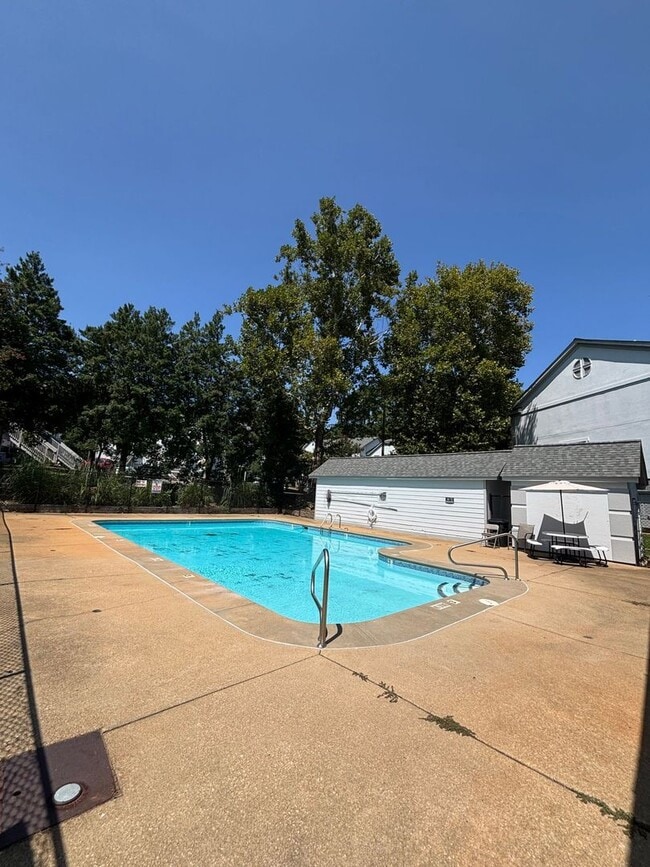 Photo - 2518-202 Avent Ferry Road