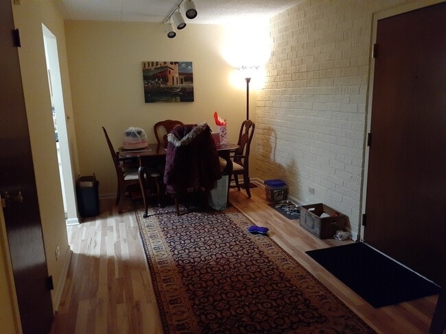 Photo - 3222 Sanders Rd Unidad 1F