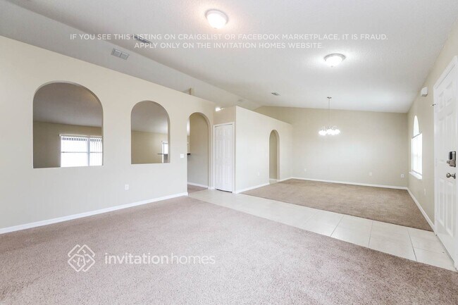 Photo - 1130 St Tropez Ct