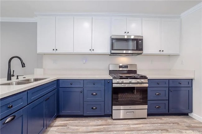 Photo - 13268 Judd St Unit 13268 JUDD