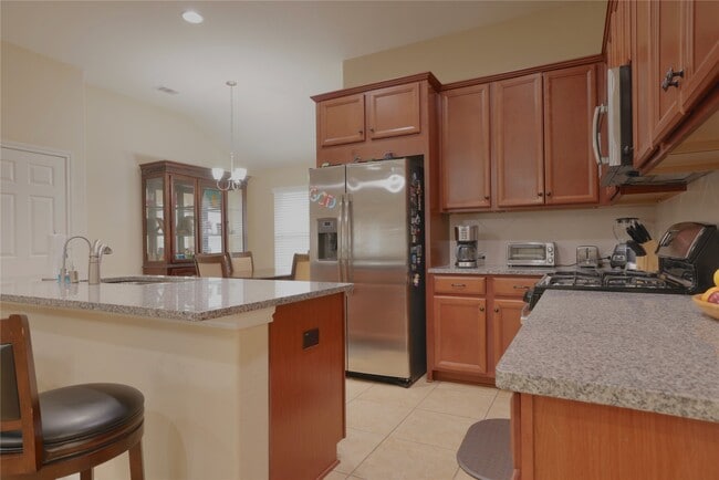 Photo - 17203 Fable Springs Ln