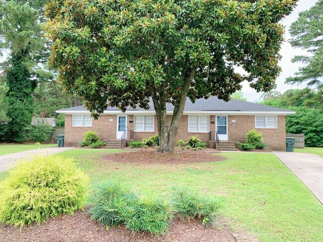 Photo - 105 Stancil Dr. Unit A