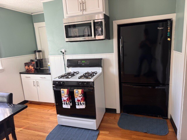 Photo - 19 Havelock St Unit 1
