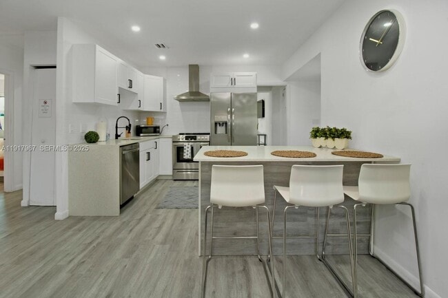 Photo - 2604 Fletcher Ct