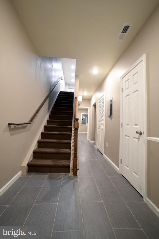 Photo - 1808 Willington St Unit 1