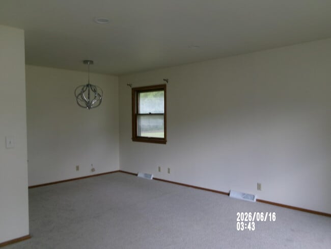 Photo - 18620 Midland Pl
