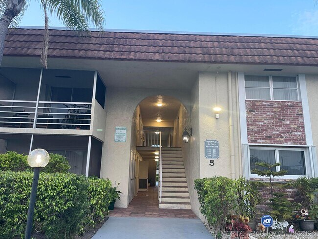 Photo - 22735 SW 66th Ave Unit 207
