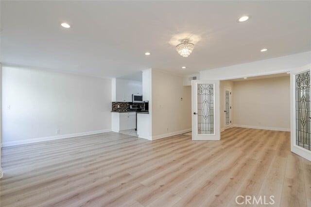 Photo - 14141 Dickens St Unit 211