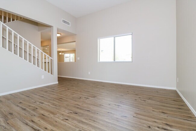 Photo - 7412 S 37th Dr