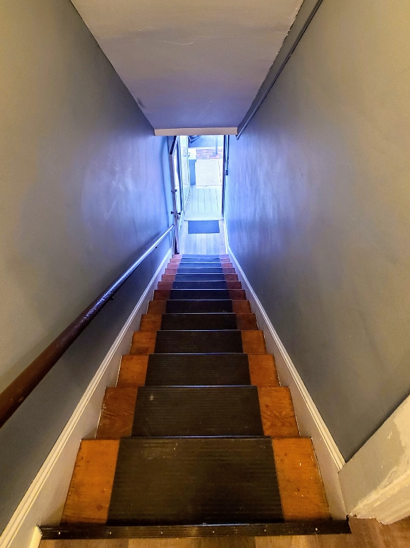 Photo - 191 Queen St