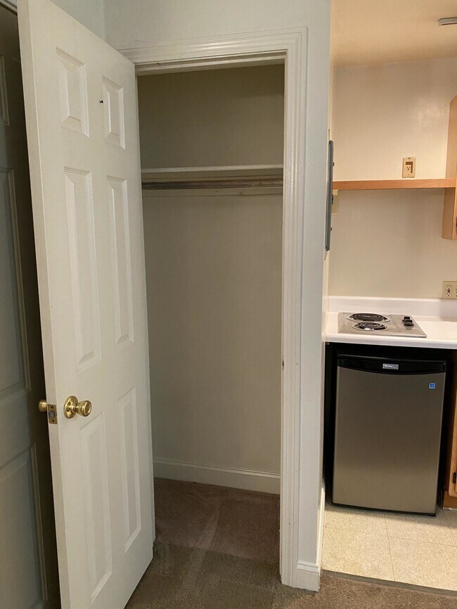 Photo - 767 Tremont St Unidad 2