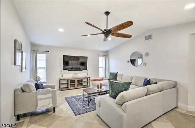 Photo - 2806 SW 38th Terrace