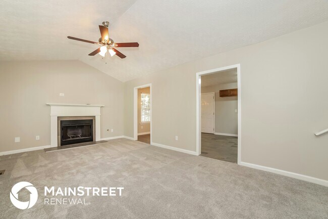 Photo - 50 King Alfred Ct