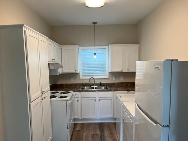 Photo - 312 Market St Unidad A