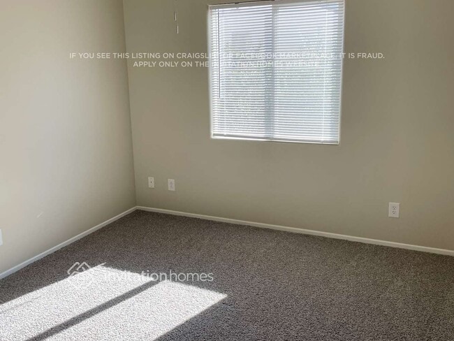 Photo - 10619 Gibbous Moon Dr