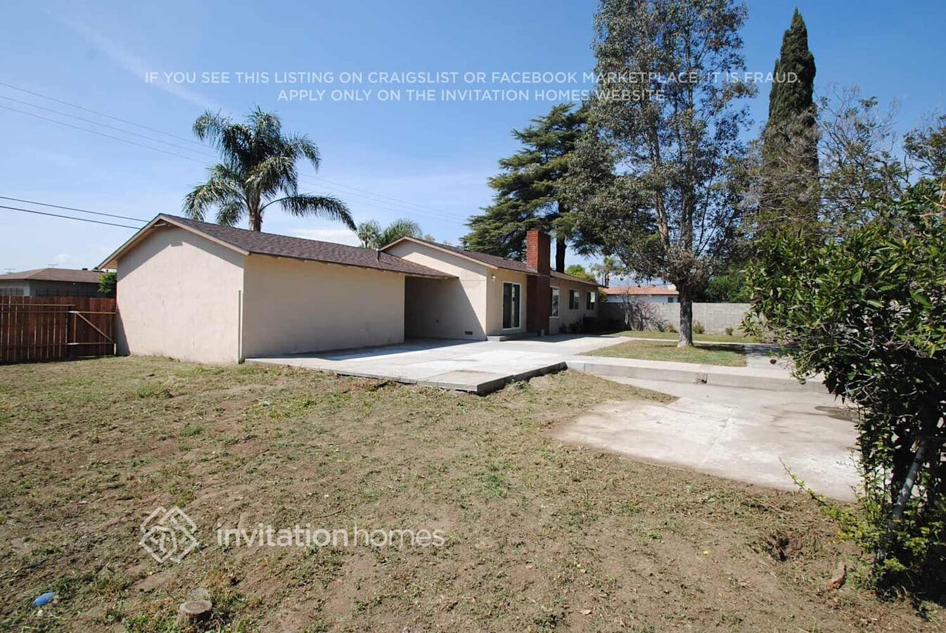 Photo - 615 N Sycamore Ave