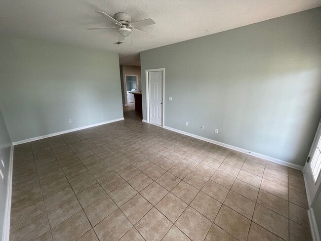 Photo - Courtyard Subdivision
