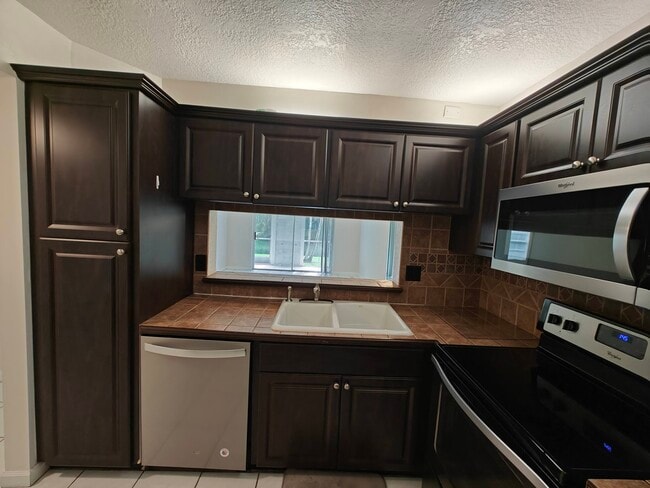 Photo - 8750 Royal Palm Blvd Unit 111