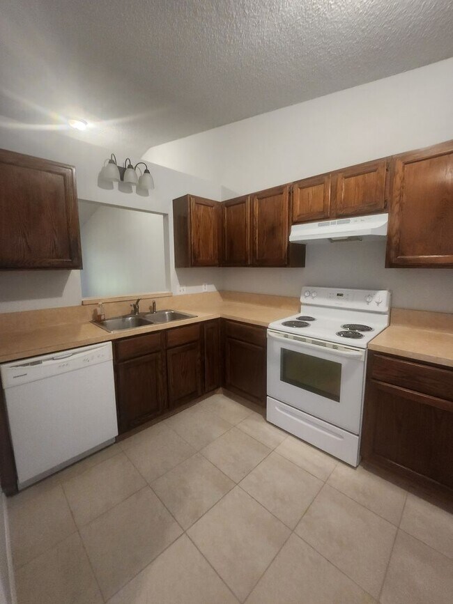 Photo - 2824 Coleman Ct Unit 1