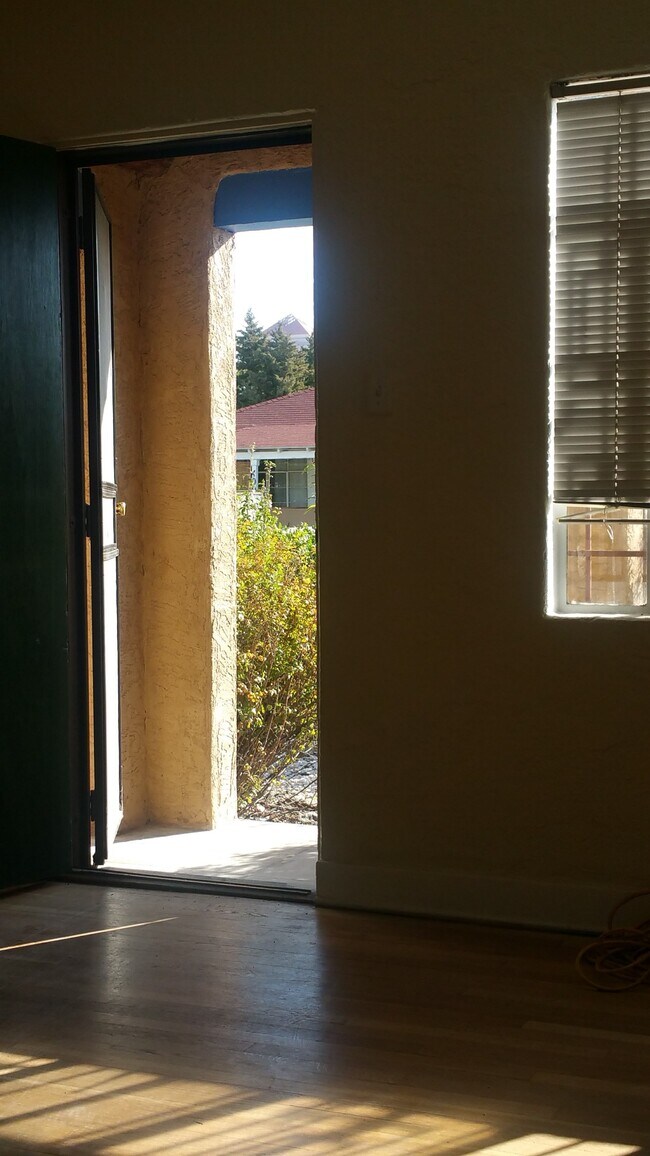 Photo - 403 11th St SW Unidad 403 11th St SW