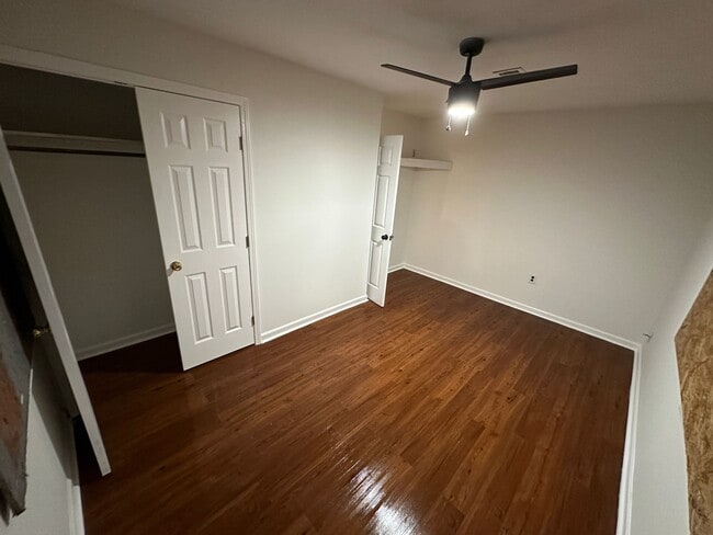 Photo - 3535 Farwood Dr