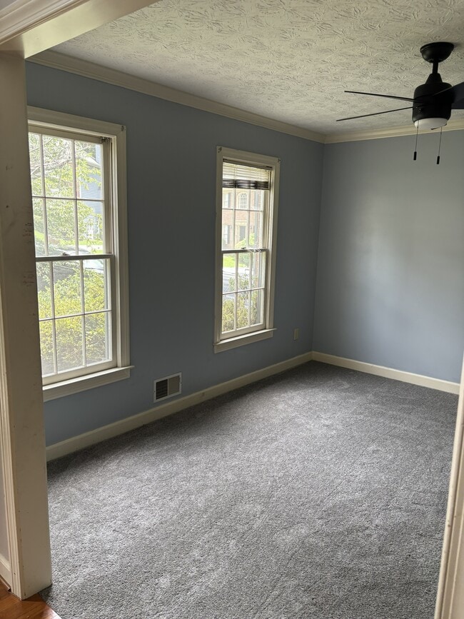 Office - 3685 Timberloch Trl