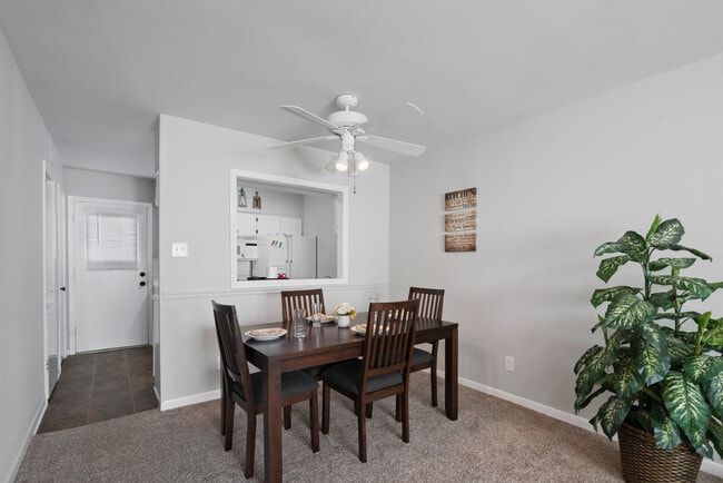 Photo - 3820 Fairfield Ave