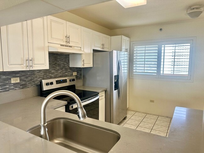 Building Photo - 2 bedroom 2 bath Unit 1203 Rental