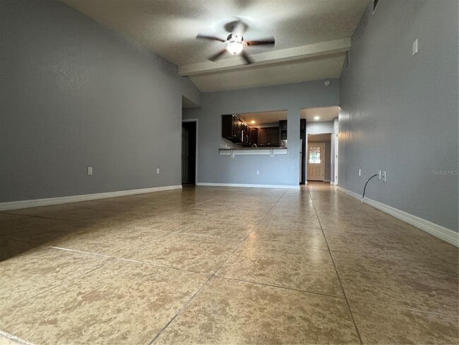 Photo - 511 Carolina Ave