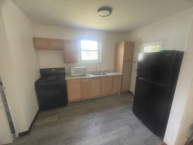 Photo - 7245 Campania Ave