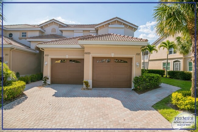 Building Photo - 6825 Sterling Greens Dr