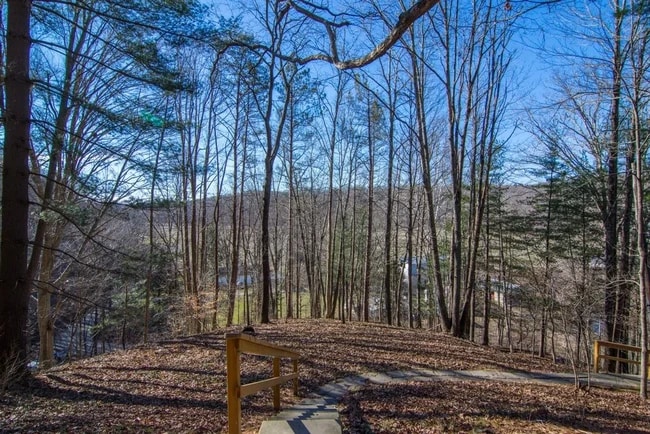 Photo - 550 N Gettys Creek Rd