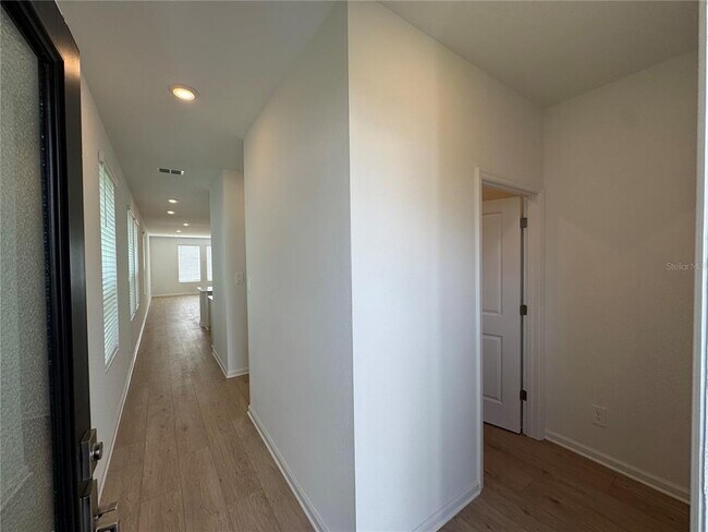 Photo - 3106 Granite Rdg Ave