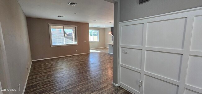 Photo - 4391 W Federal Way