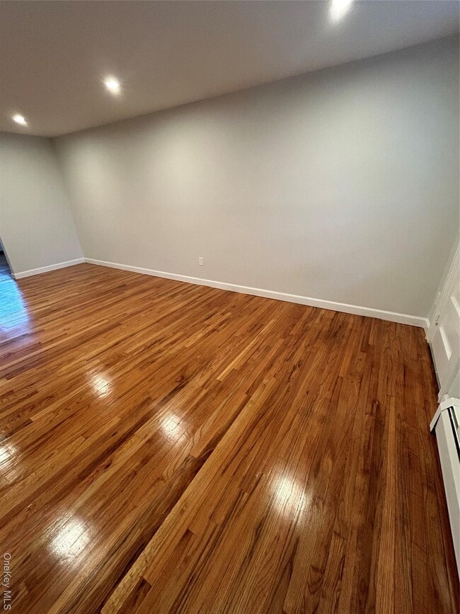 Photo - 155 6th Ave Unit 15C