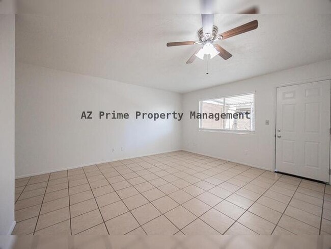 Photo - 7126 N 19th Ave Unit 164