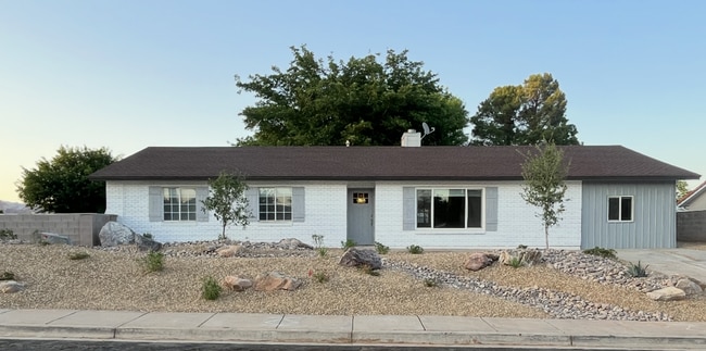 Photo - Gorgeous Santa Clara Home with Stunning Ki...