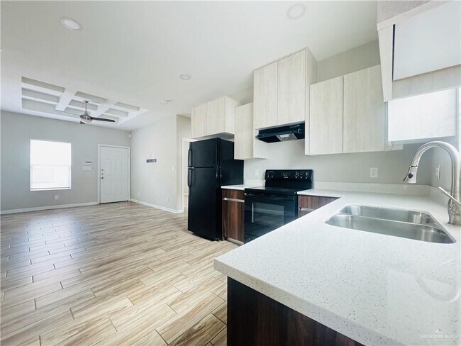 Photo - 18 Kentucky St Unidad 1