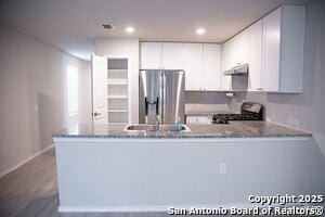 Photo - 4518 Meadowland Pl