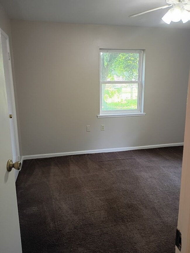 Photo - MOVE IN READY