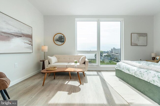 Photo - 1130 N Delaware Ave Unit 206