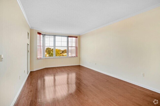 Building Photo - 300 Mamaroneck Ave Unit 618 Rental