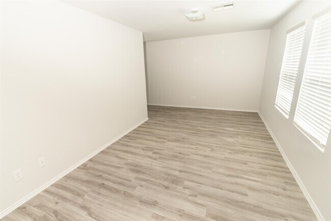 Photo - 18627 Bell Ravine Dr