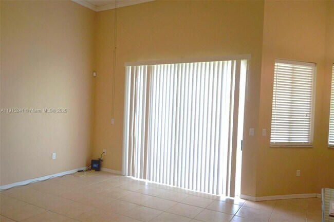 Photo - 2202 SE 17th Ave