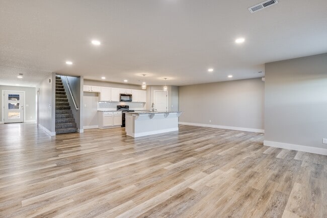 Photo - 8851 W Haylee St