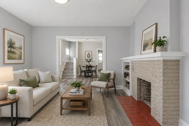 Photo - 41-43 N Huron Ave Unit 41