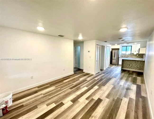 Photo - 2470 NW 55th St